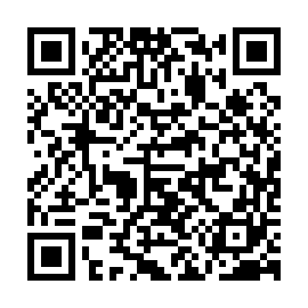 QR code for AM1160