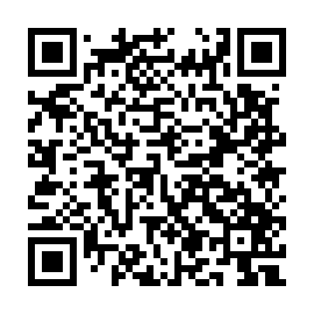 QR code for AM1547