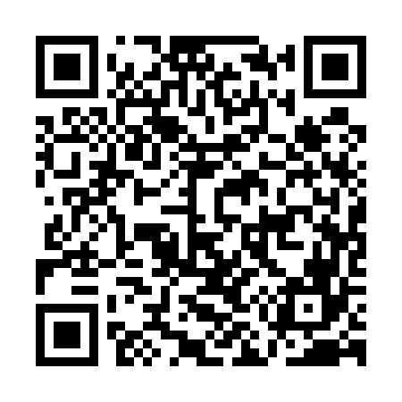 QR code for AM1566