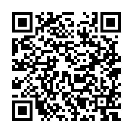 QR code for AM15812