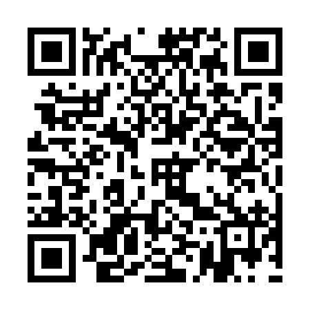 QR code for AM1592