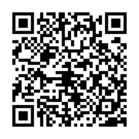 QR code for AM15982
