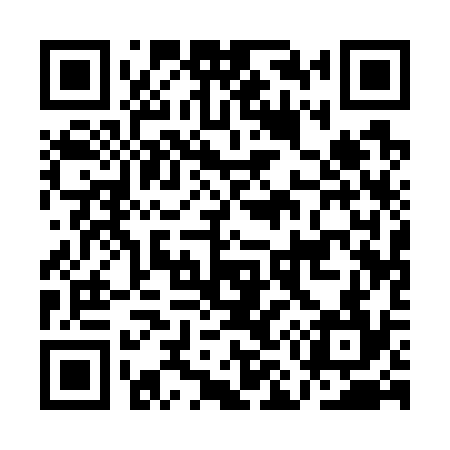 QR code for AM1734