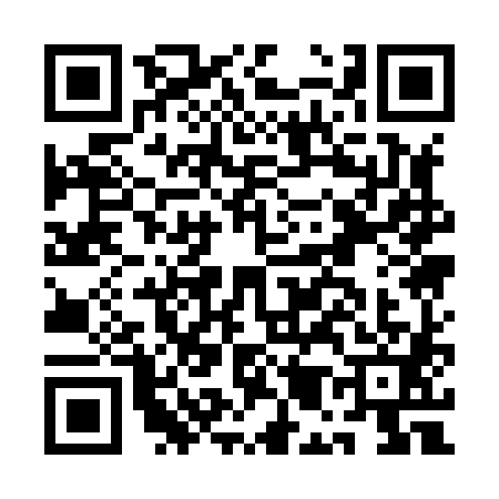 QR code for AM18815
