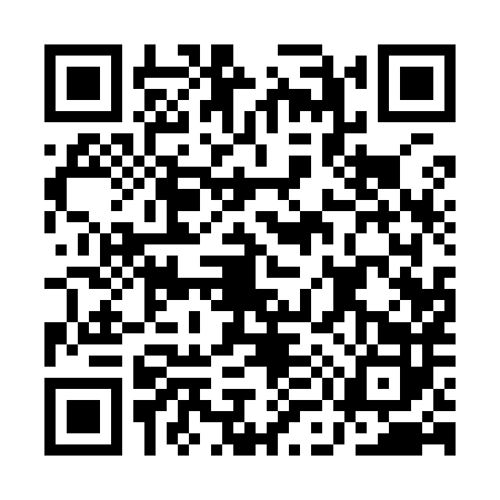 QR code for AM19827