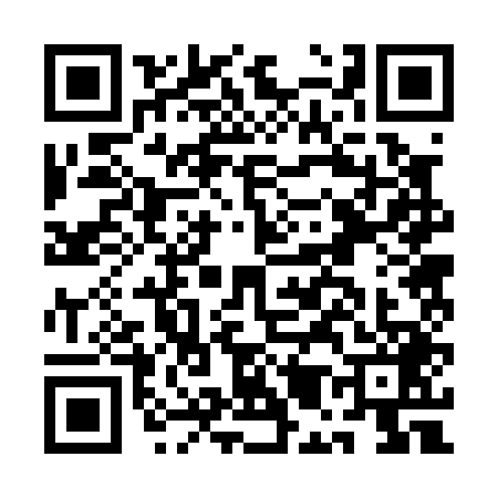 QR code for AM20499