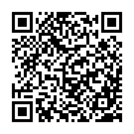 QR code for AM2186