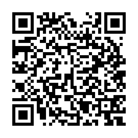 QR code for AM22706