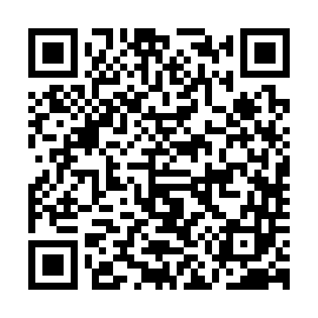 QR code for AM2343