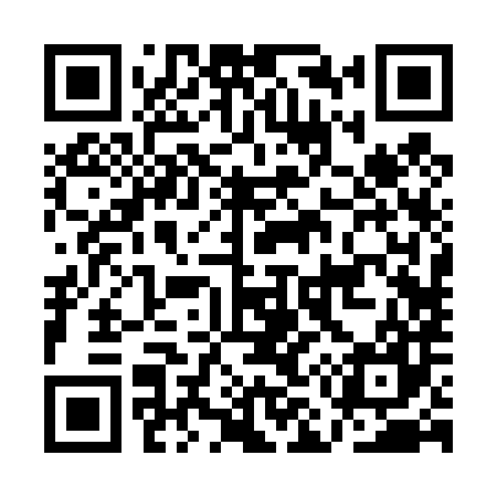 QR code for AM2487
