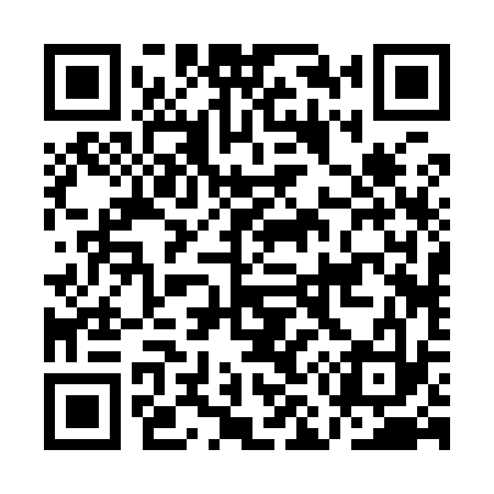 QR code for AM2933