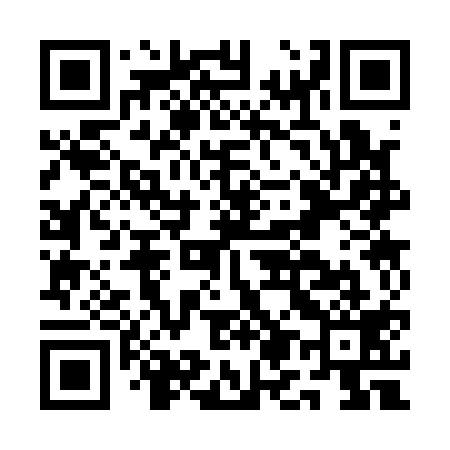 QR code for AM3119