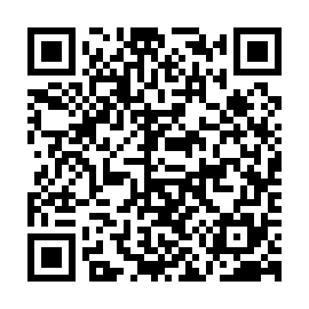 QR code for AM3175