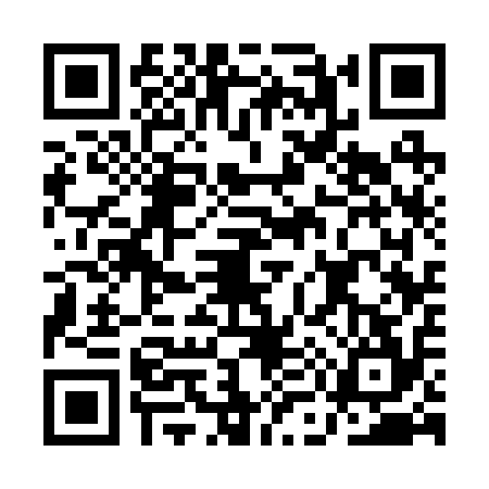 QR code for AM32144