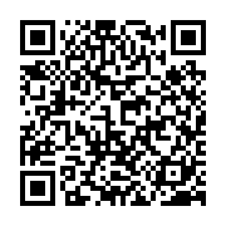 QR code for AM3221