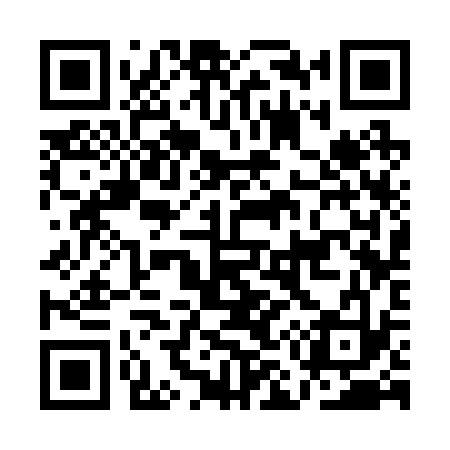 QR code for AM3233