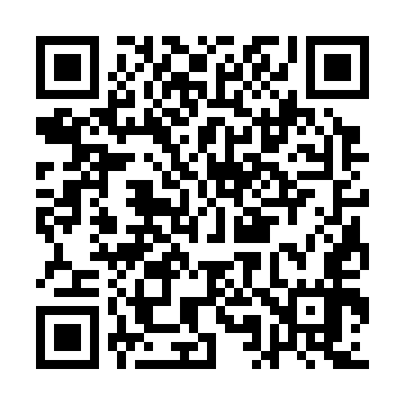 QR code for AM3357