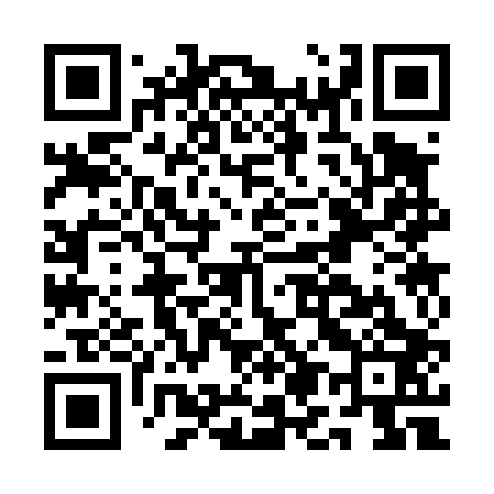 QR code for AM3403