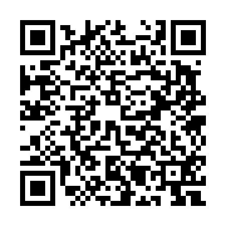 QR code for AM34127