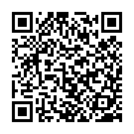QR code for AM3449