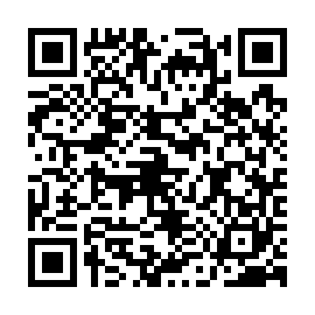QR code for AM37604