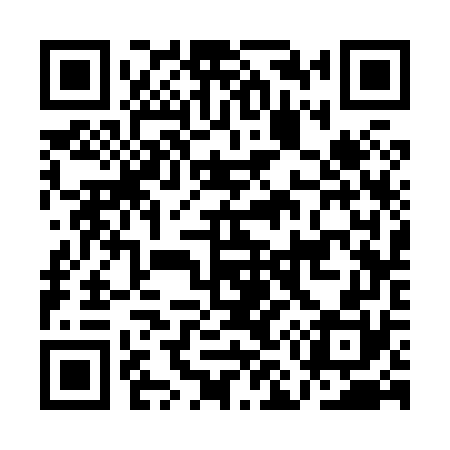 QR code for AM3870