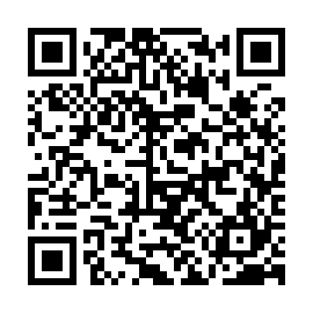 QR code for AM3924