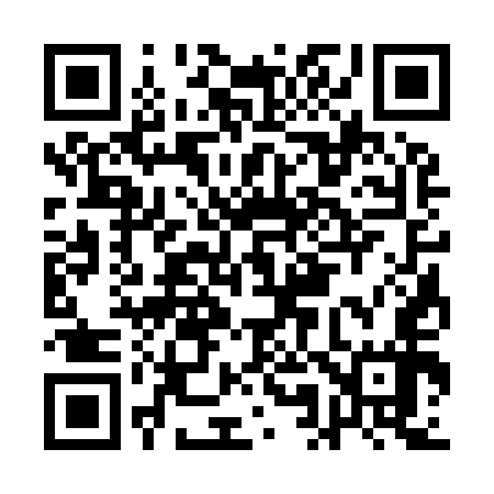 QR code for AM3957
