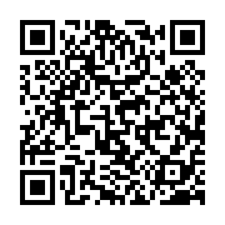 QR code for AM4018