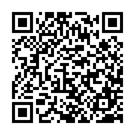 QR code for AM4106