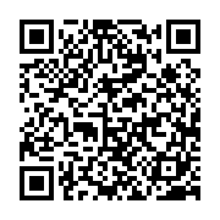 QR code for AM4161