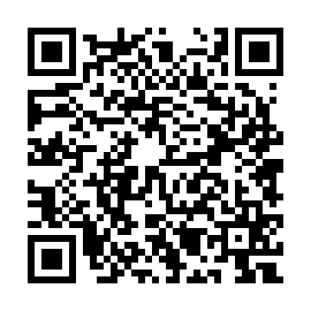 QR code for AM42654
