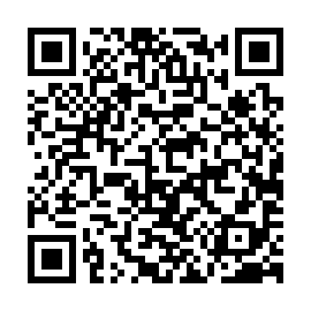 QR code for AM4398