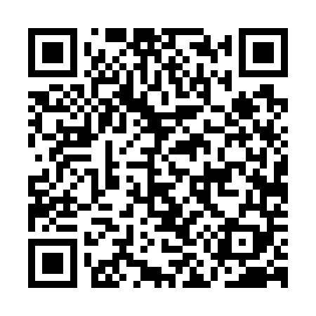 QR code for AM4749