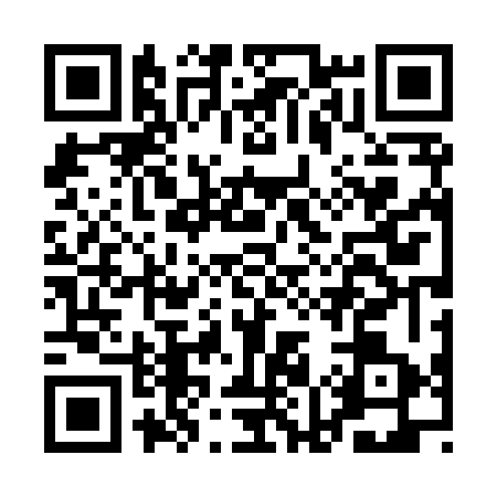 QR code for AM48632