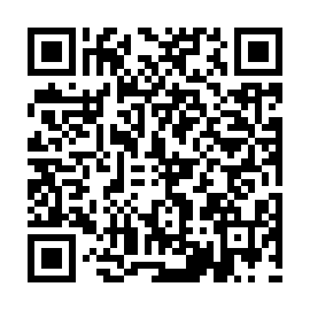 QR code for AM49148