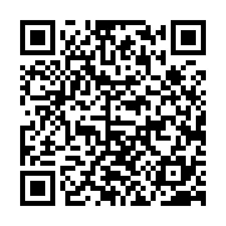 QR code for AM4935