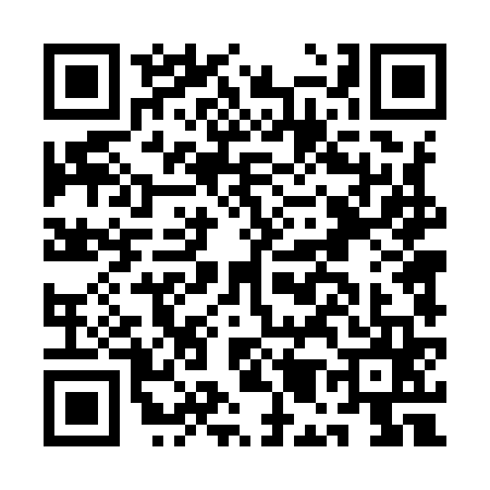 QR code for AM49654