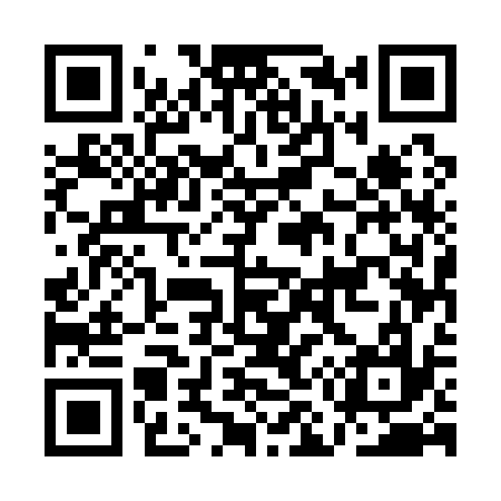 QR code for AM5137