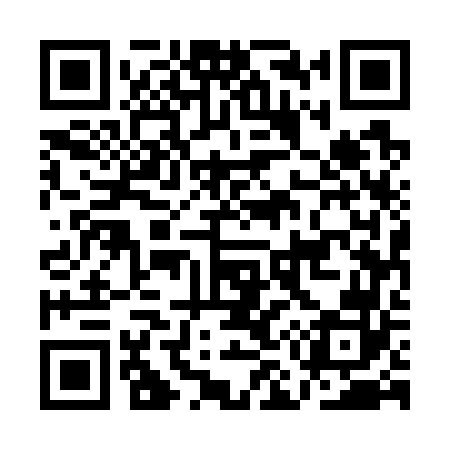 QR code for AM5762