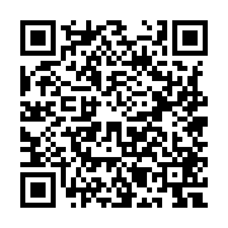 QR code for AM59494