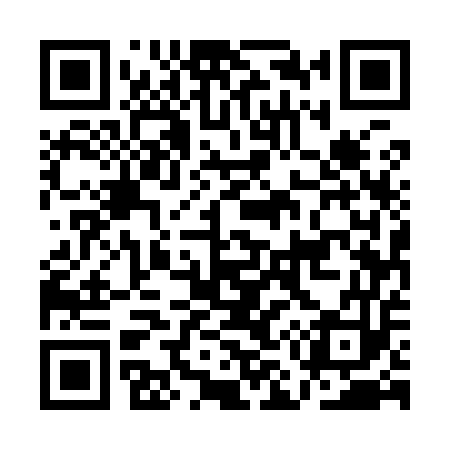 QR code for AM5953