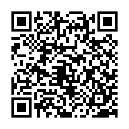 QR code for AM60041