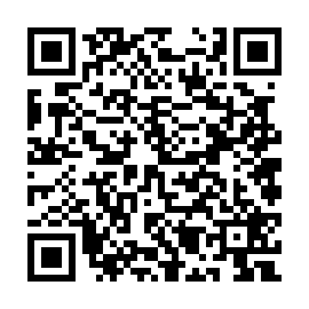QR code for AM60298