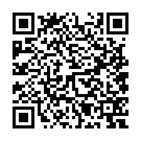 QR code for AM61769
