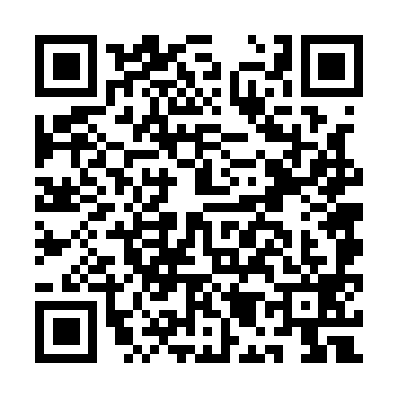QR code for AM61991
