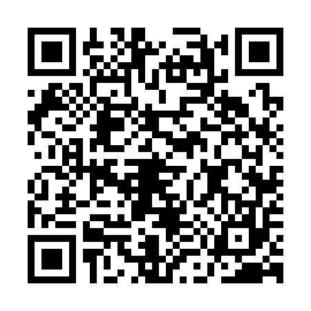 QR code for AM63576