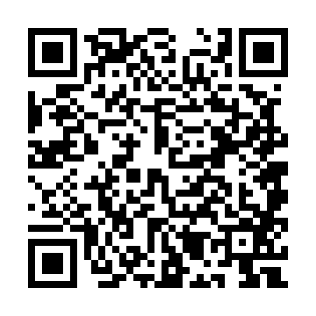 QR code for AM65862