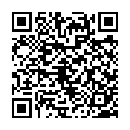 QR code for AM66001