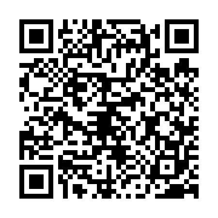 QR code for AM66528